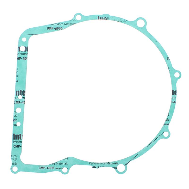 Yamaha VMX12 V-Max Outer Clutch Gasket Kit - Vertex Pistons - High-performance interface MicroPore material - `90-`07